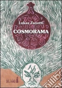 Cosmorama