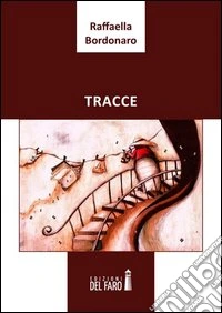 Tracce