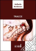 Tracce libro