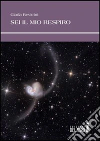 Sei il mio respiro