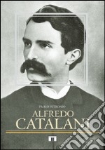 Alfredo Catalani