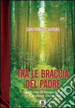 Tra le braccia del padre. Qualcosa di inaspettato su Cavalleria Rusticana?