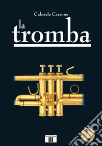 La tromba