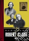 Schumann. Robert & Clara libro
