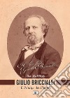 Giulio Briccialdi. Il principe dei flautisti libro