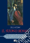 Il suono rosso libro