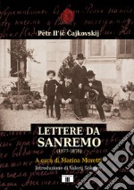 Lettere da Sanremo (1877-1878)