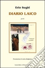 Diario laico libro