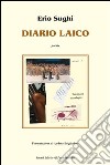 Diario laico libro