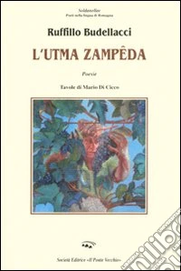 L'utma zampeda
