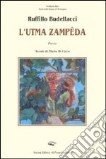 L'utma zampeda