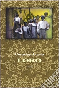 Loro