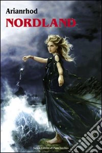 Nordland libro