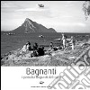 Bagnanti. I periodici migranti del mare libro