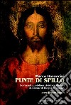 Punte di spillo libro