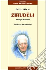 Zirudele