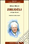 Zirudele libro