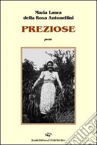 Preziose