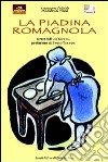La piadina romagnola libro