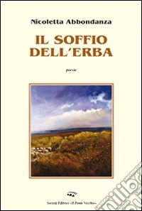 Il soffio dell'erba