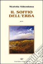 Il soffio dell'erba