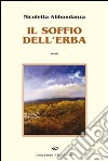 Il soffio dell'erba libro