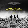 Sicilia. Terra di cinema (1996-2010) libro