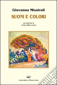 Suoni e colori libro