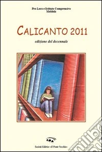 Calicanto 2011