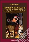 Monumenta borromaica. Vol. 3: Parole di Dio, parroci e popolo. Prove di predicazione del clero lombardo libro