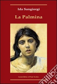 La Palmina