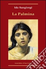 La Palmina