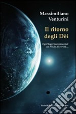 Il ritorno degli déi