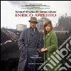 Fotografi di scena del cinema italiano. Enrico Appetito. Ediz. illustrata libro