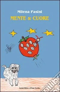 Mente e cuore