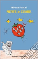 Mente e cuore