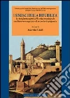 I sindaci della Repubblica. Le trasformazioni della vita municipale emiliano-romagnola nel secondo dopoguerra libro di Ridolfi M. (cur.)