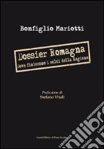 Dossier Romagna. Dove finiscono i soldi della regione