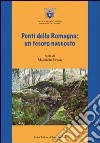 Ponti della Romagna. Un tesoro nascosto libro