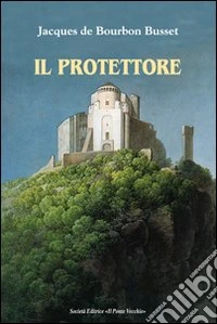 Il protettore