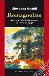 Romagnolate