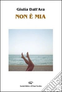 Non è mia