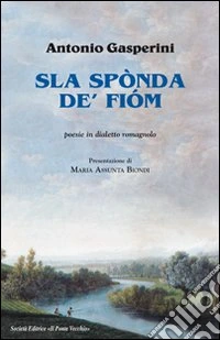 Sla spònda de' fiom
