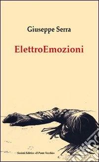 ElettroEmozioni libro