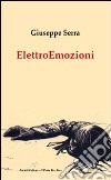 ElettroEmozioni libro