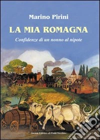 La mia Romagna