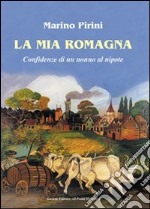 La mia Romagna