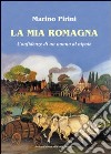 La mia Romagna libro