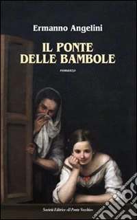 Il ponte delle bambole