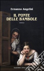 Il ponte delle bambole